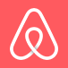 Airbnb Design