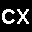 CXSECURITY