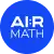 AI:R MATH